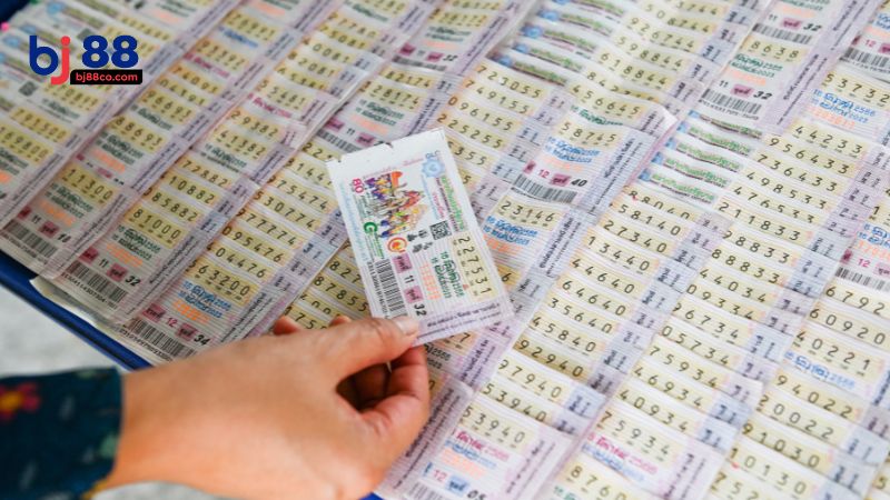 Cách tra cứu kết quả xổ số miền Bắc chuẩn xác 100%
