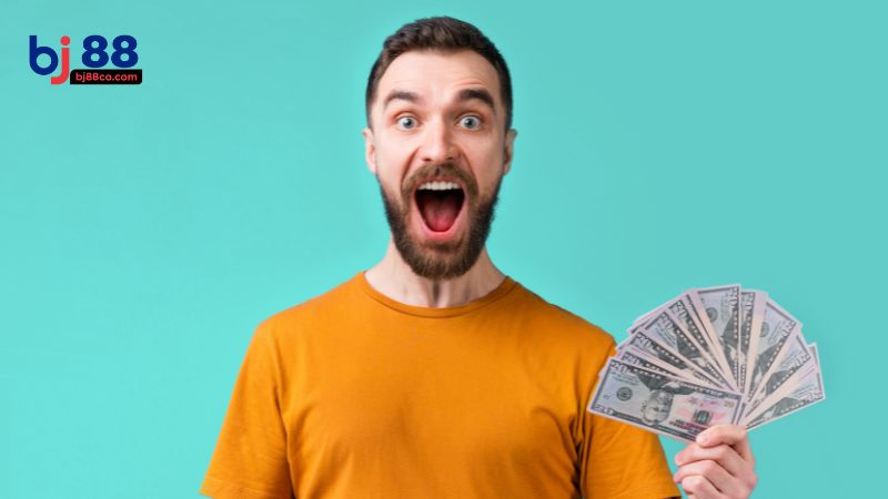 Chính sách hỗ trợ người chơi có trách nhiệm