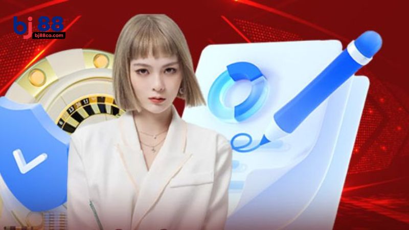 Chơi có trách nhiệm giúp bạn kiểm soát tốt và giải trí lành mạnh