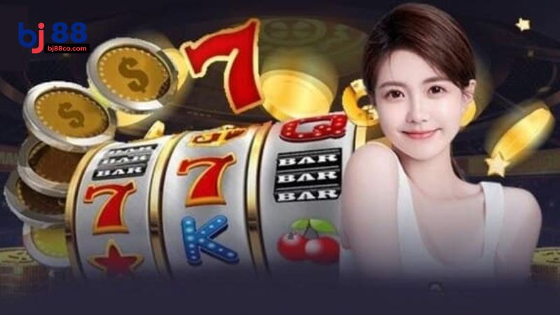 Kiểm soát cảm xúc khi cá cược tại BJ88