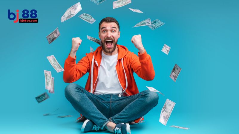 Trách nhiệm đảm bảo an toàn cho người chơi
